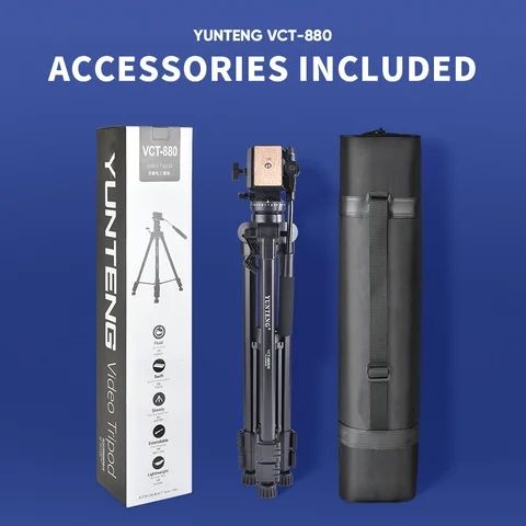 Trendigi Yunteng vst 880 keppey arzon narxda. Telefon kriplena bonus