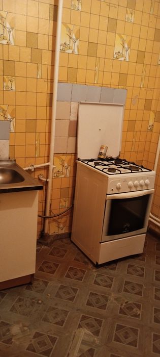 Сдам квартиру на долгий срок