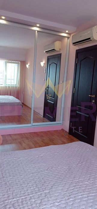 Продава се Тристаен апартамент в Свети Влас - 83 кв.м за 891 €/кв.м - Снимка #1