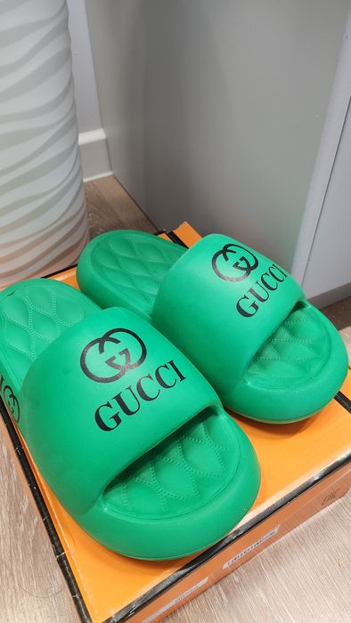 Продаю обувь  новую недорого