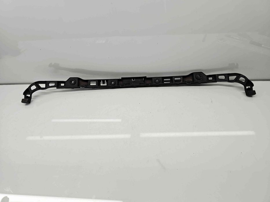 Suport central bara spate Volkswagen Golf 6 (5K1) [Fabr 2009-2013] 5K6