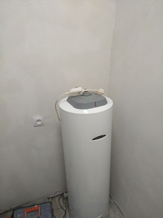 Продам титан пользовались год