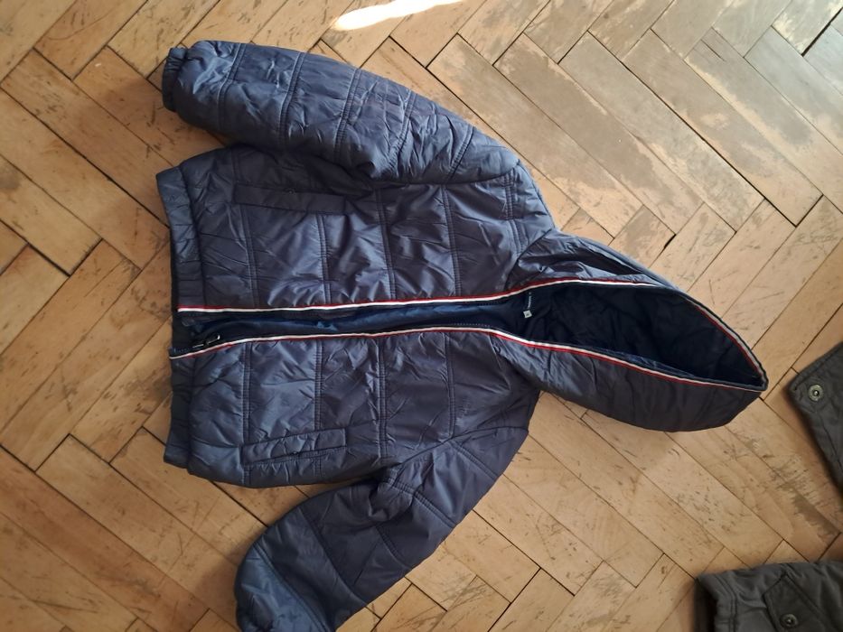 Детски якета 5€/брой