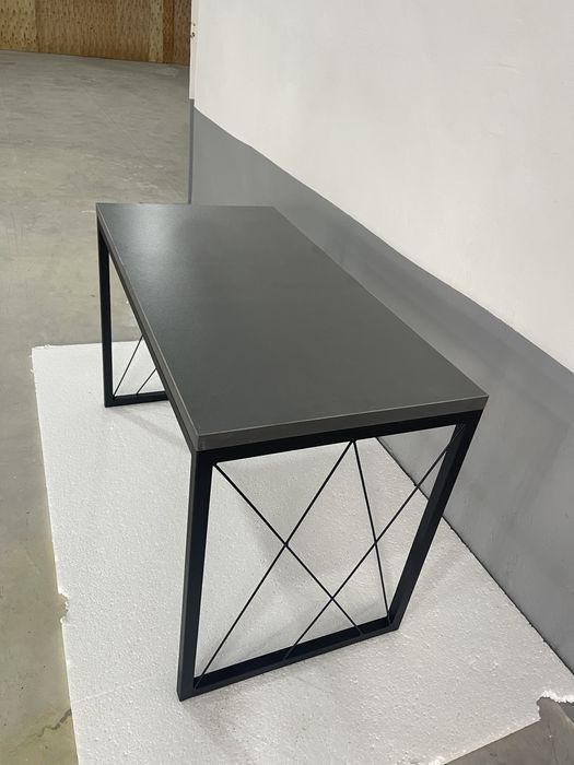 лофт столлар сотилади ишлаб чикарувчилардан