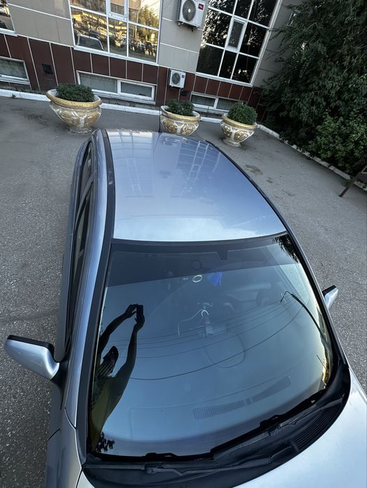 Opel Astra G продам