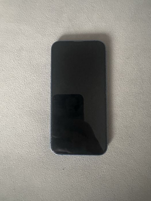 iPhone 13, 128 gb