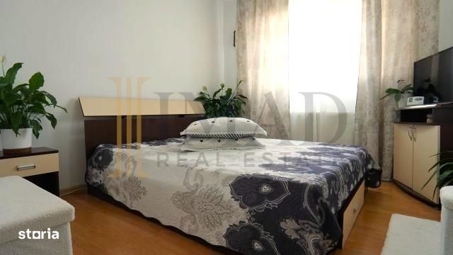 Ofertă rară! Vanzare Apartament 3 camere Micro 5, Balaban -