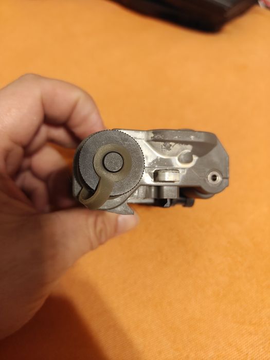 Peq box - tip LA-5