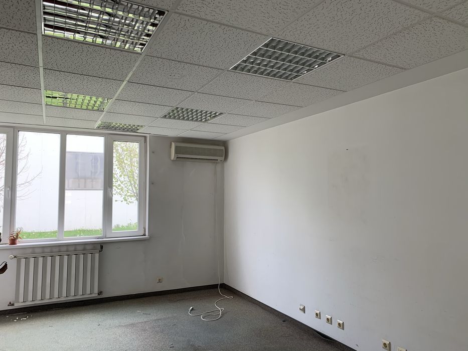 Ocazie INVESTITIE! Cladire Comerciala 400 mp | Teren 800 mp