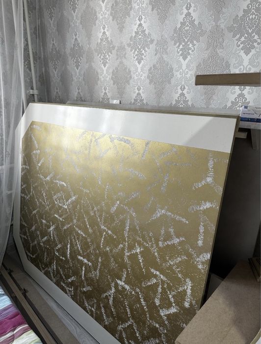 Стол длина 3 метра,расклад:3,5