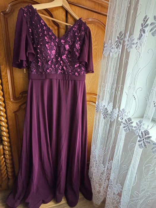 Rochie pentru evenimente