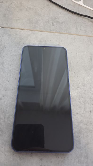 Telefon samsung s25