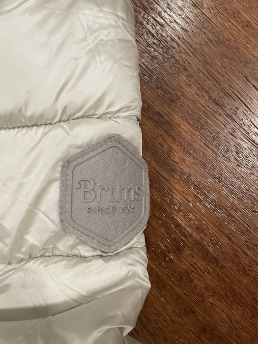 Детско зимно яке/дреха/Brums/jacket/clothes/худи/hoodie/суичър/мода