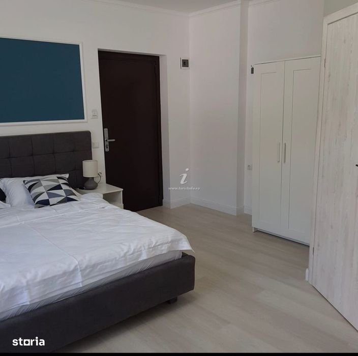 Bușteni - Pensiune foarte frumoasă - 820000 Euro/Neg.