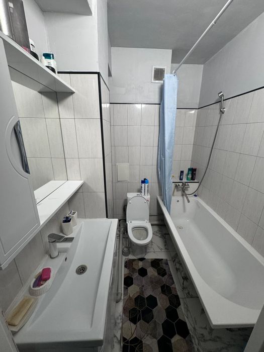 Сдам квартиру на долгий срок