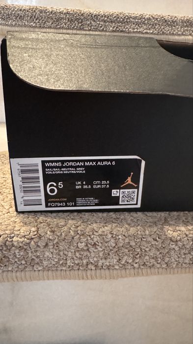 Ghete Puma baieti 36