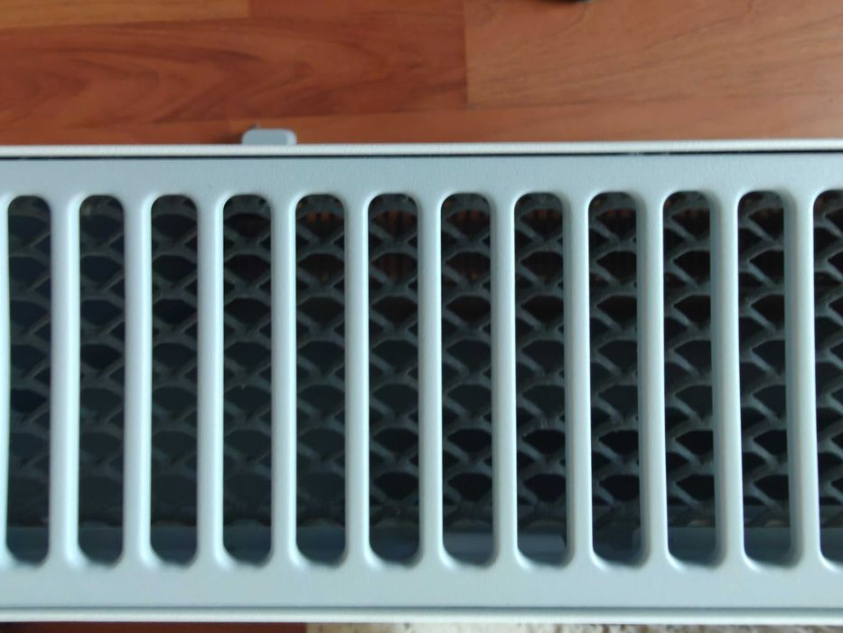 Конвектор Xiaomi Smartmi Heater 1S в перфектно състояние