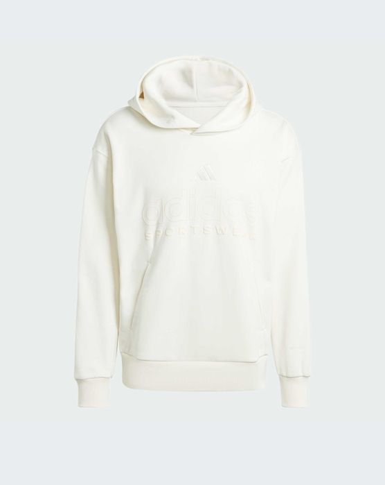 Новый свитер адидас