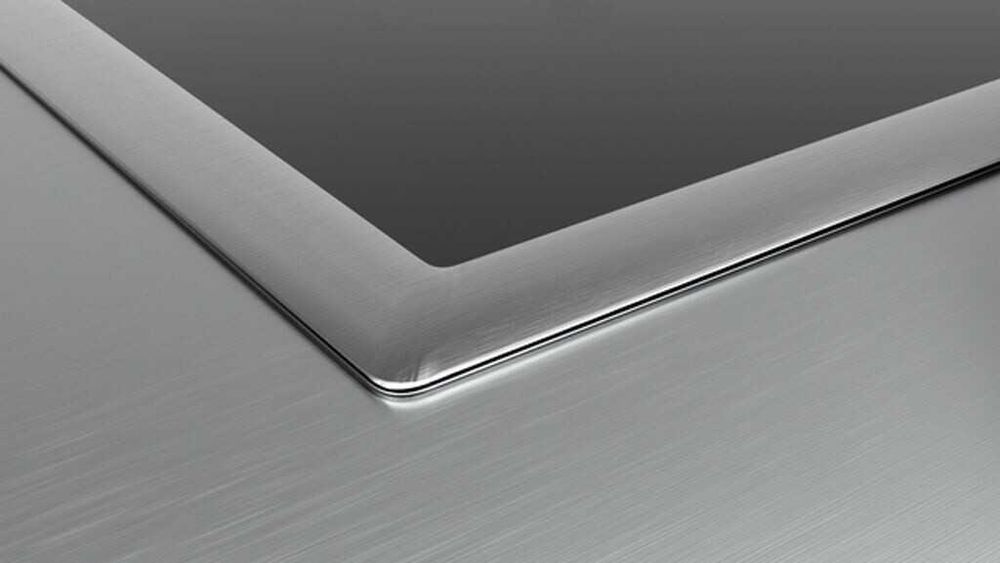 Стъклокерамичен плот SIEMENS ET645HE17 60см.