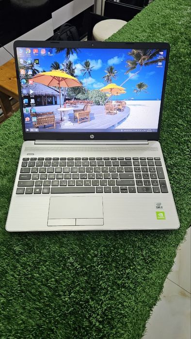 Hp ni 512 iddeal zor sostoyaniyaligidan notebook izlab OLX  kirdngizmi