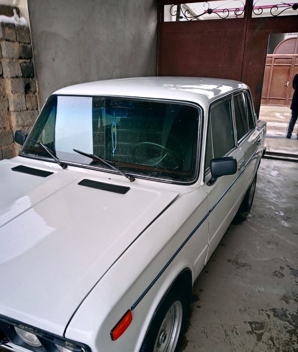 Ассалом алекум узими мошинам узими номимда газлари бор