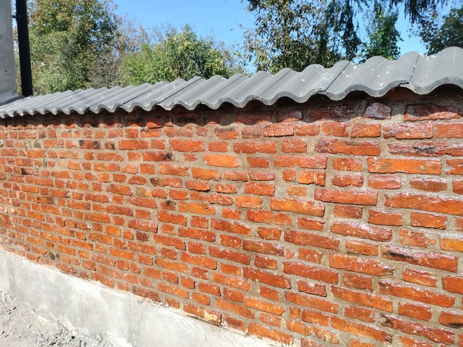Servicii: construcții renovări case, apartamente