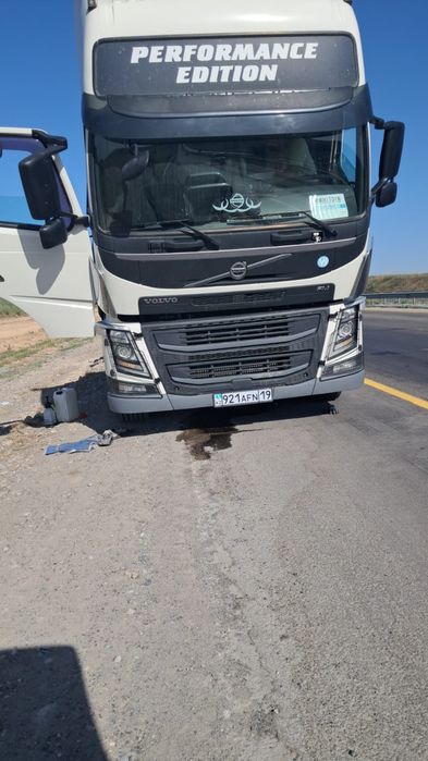 Автоэлектрик на выезд 24-12 вольт