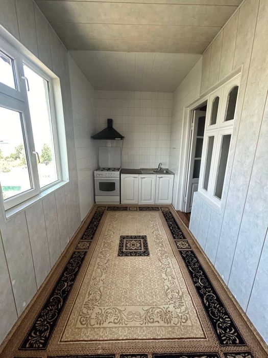 Сергели  Дустлик  2.   3/4/9 оила загс  расмдагидек  такалган нархи