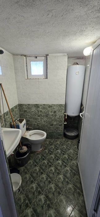 Продава се Промишлена сграда в Асеновград - 1700 кв.м за 60 €/кв.м - Снимка #9