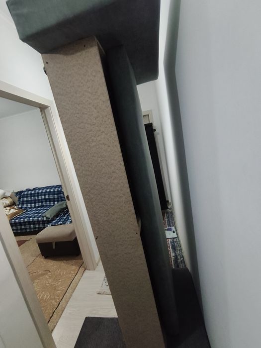 Диван Morbido Комфорт