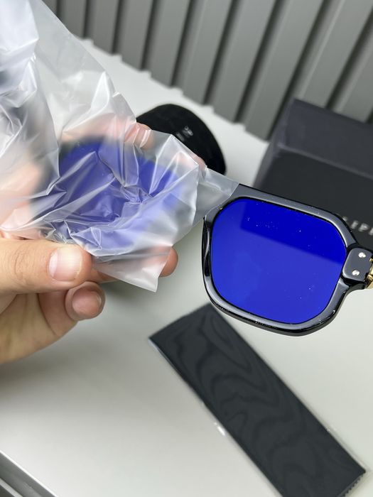 Очила Philipp Plein