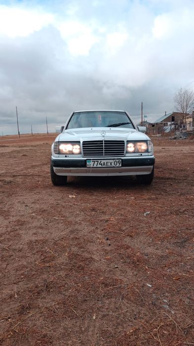 Машина состояния хароши