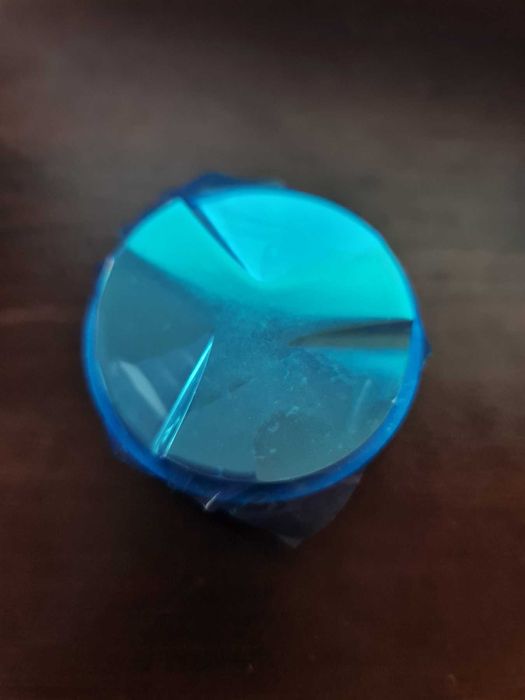 Разпределител  + WDT + филтърна мрежа (58 мм, за кафе) + кана за мляко