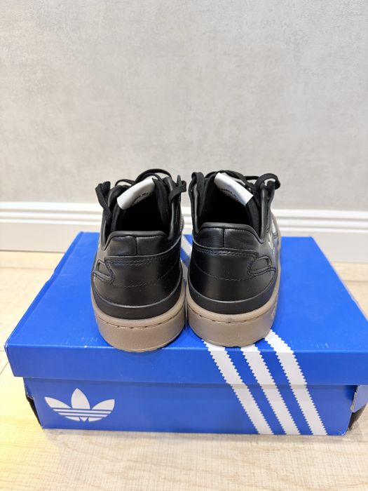 Красовки Adidas original