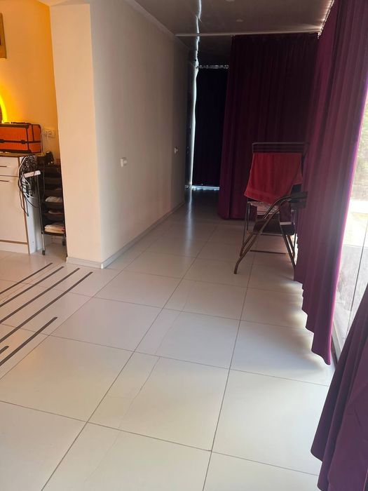 Журабек салон енида 2хонали кв дукон сотилади