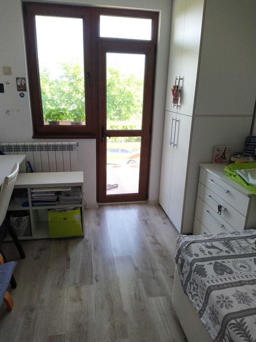 Продава се Къща в Силистра, в.з. Юг - 190 кв.м за 632 €/кв.м - Снимка #5
