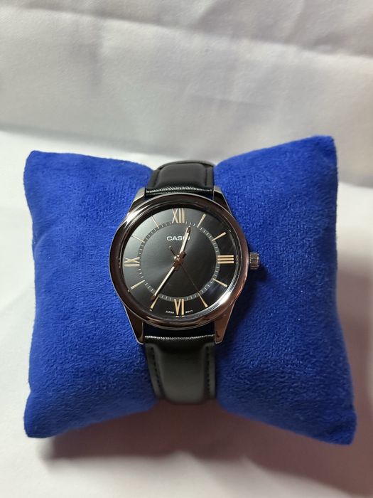 часы CASIO оригинал ! недорого !