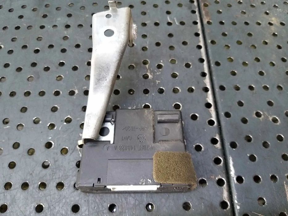 Modul imobilizator toyota auris e15 8978002040 vp7bff14b128a