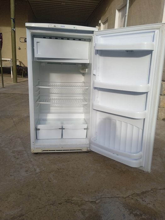 Халаделник сотилади