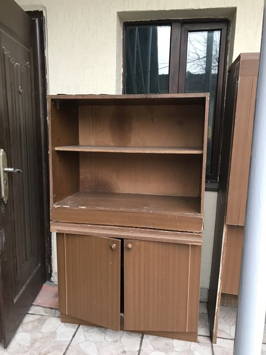 Вешалка для прихожей мкр Акбулак