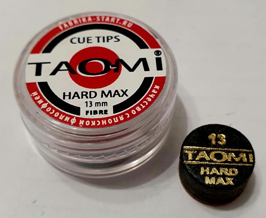 Продам аксессуары для бильярда