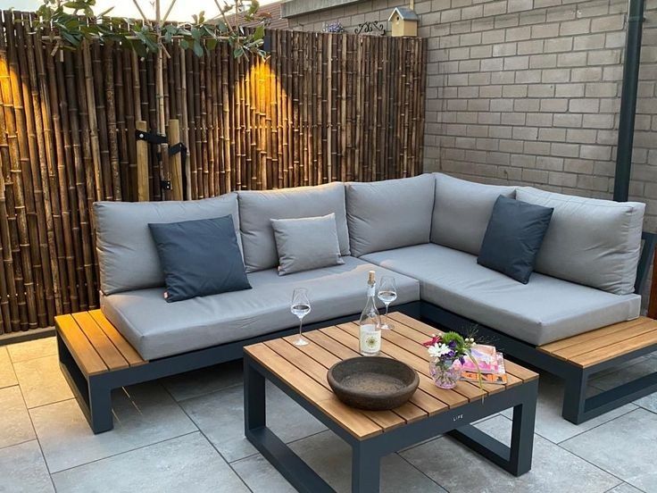 Мебель ЛОФТ под заказ!