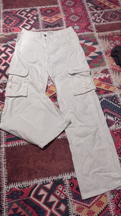 Женские вещи все по 4000тг