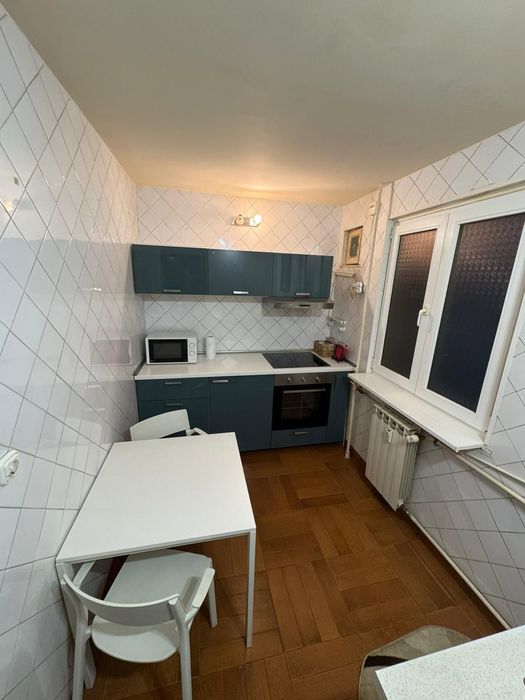 Apt 2 cam,metrou Tineretului, bd Dimitrie Cantemir