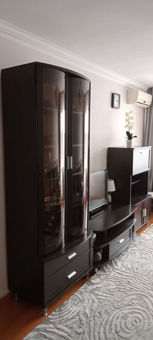 Мебель для гостинной.