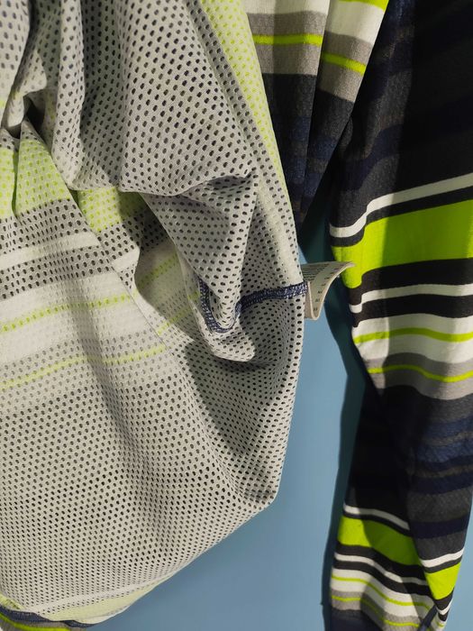 Helly Hansen Термо/Блуза Мъжка XL