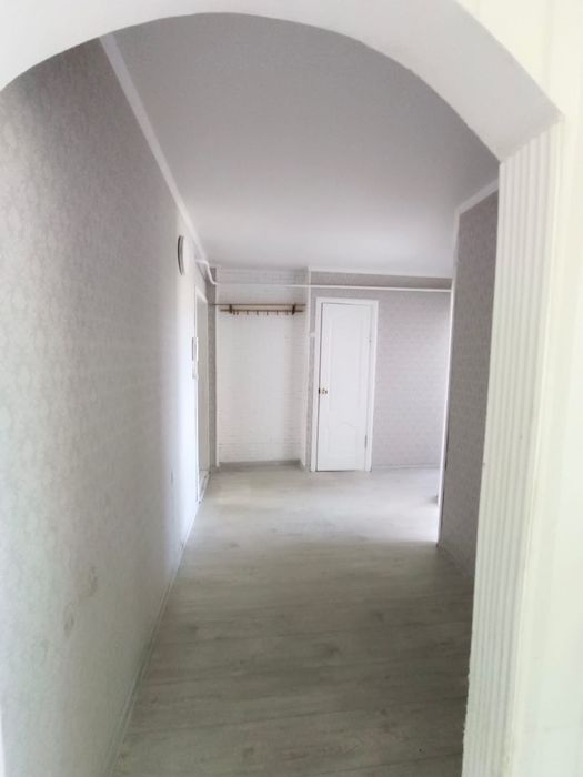 Продам 3 к.кв мкр. Жилгородок