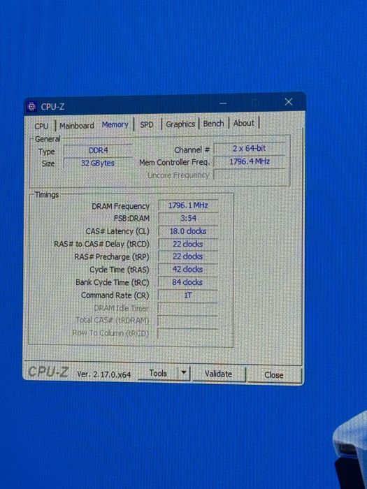 Пълен Геймърски Сетъп - RX 7800 XT 16GB | BenQ MOBIUZ 165Hz