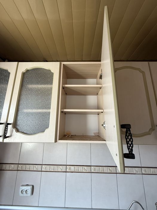 Кухонный гарнитур 2 метра