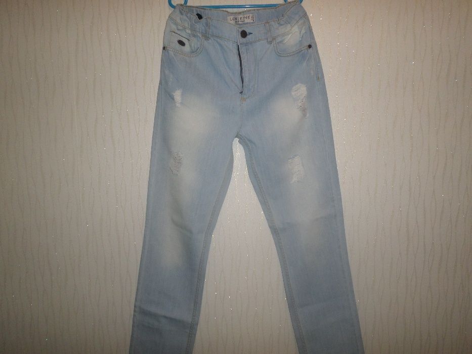 Джинсы джинсы джинсы